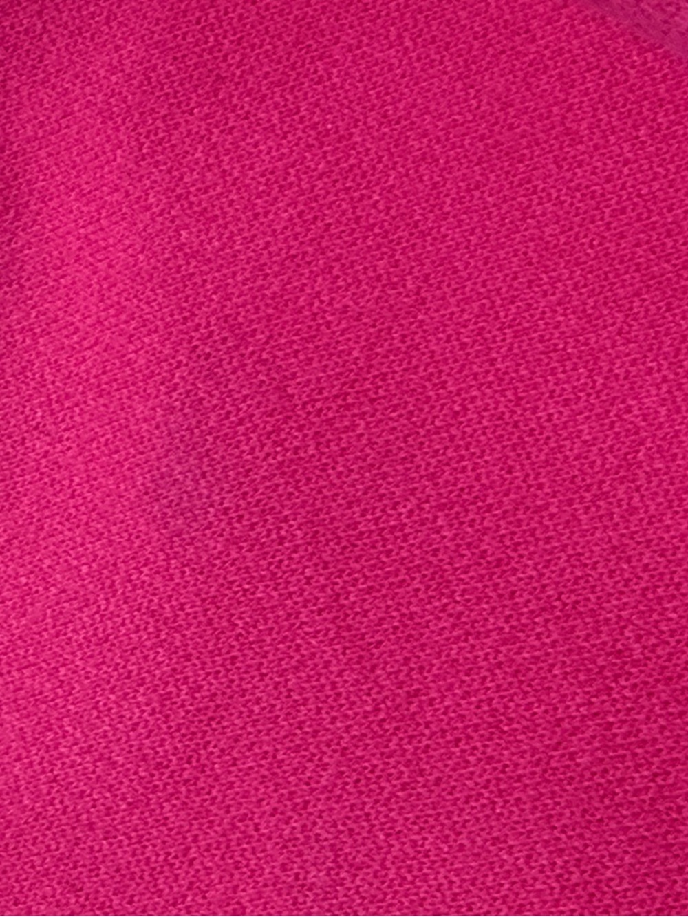 Comfrt Airplane Mode Travel Sweatpants - Picture 4 of 8